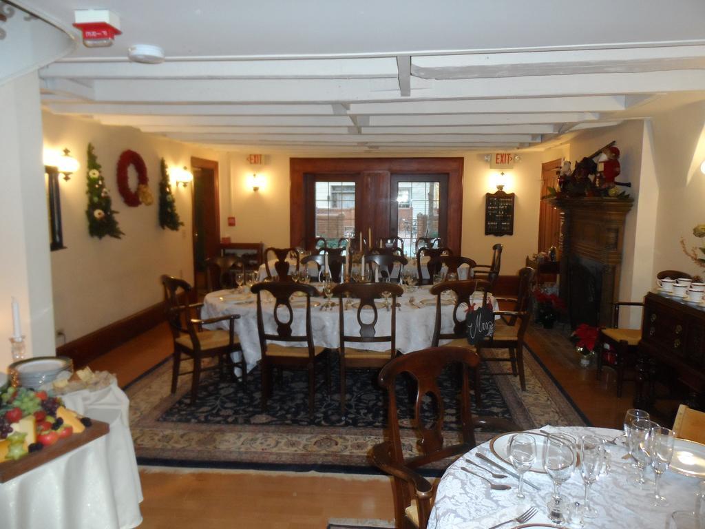 Orange Mayhurst Estate מראה חיצוני תמונה